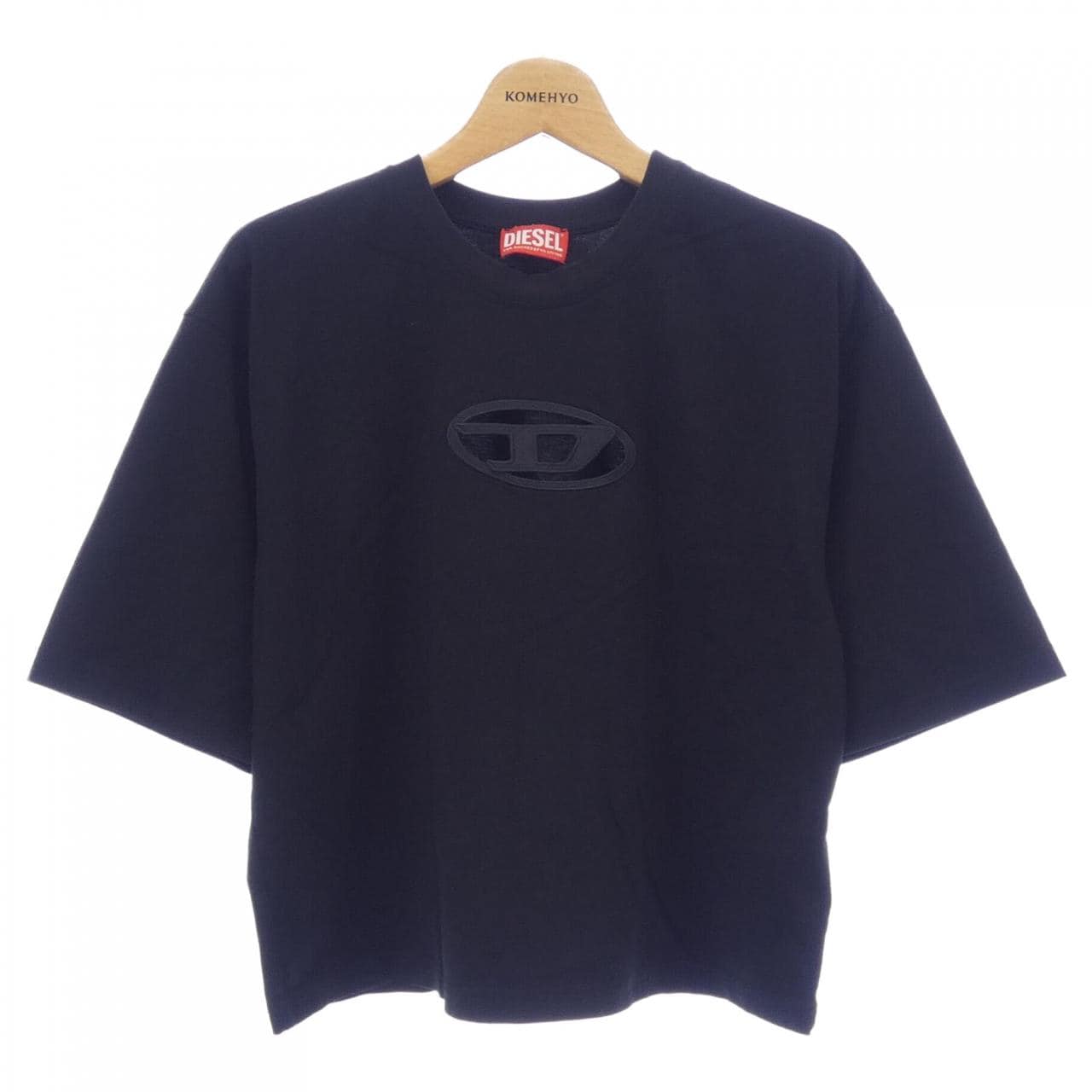 ディーゼル DIESEL A11559 Tシャツ