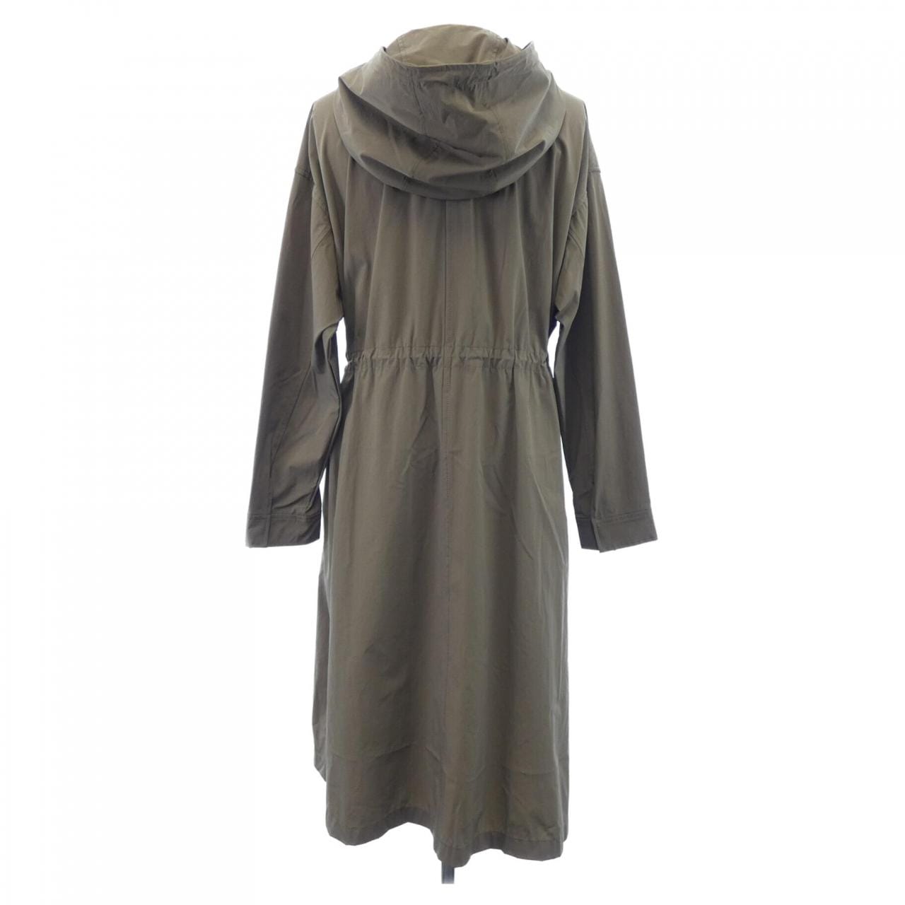 ボッシュ BOSCH コート