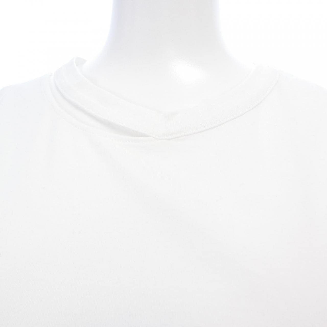 メゾンマルジェラ Maison Margiela S51GC0392 S22155 トップス