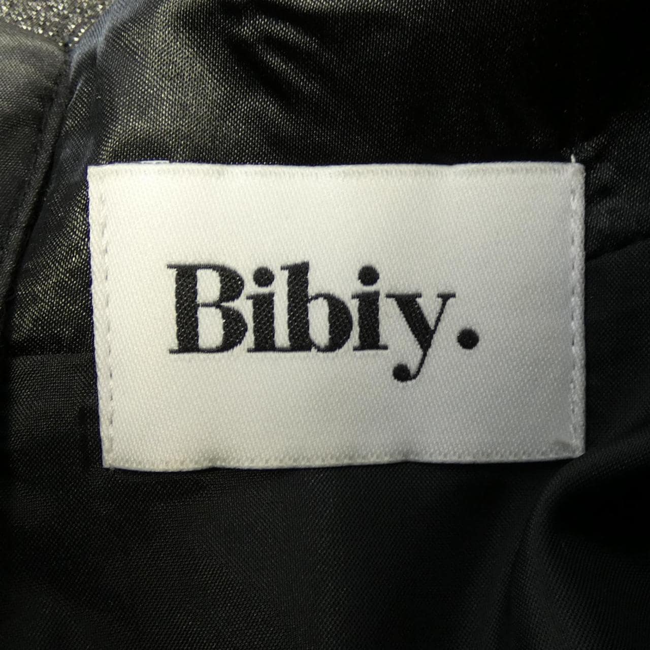 BIBIY ワンピース
