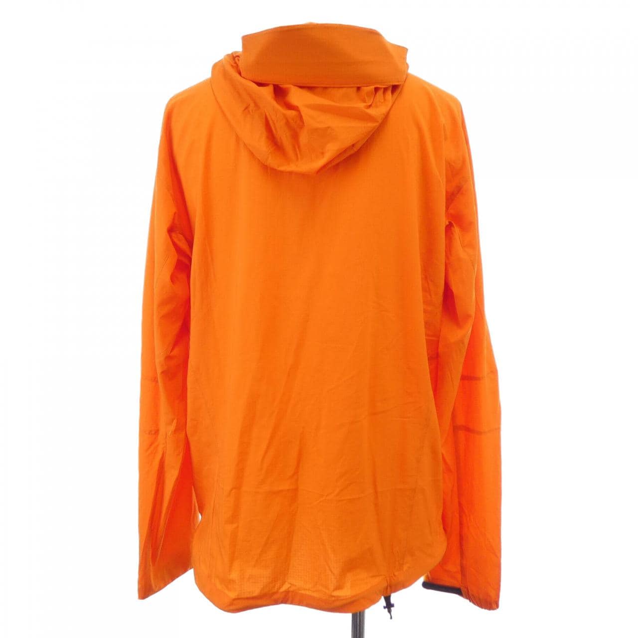 アークテリクス ARC'TERYX 13647 SQUAMISH HOODY ジャケット