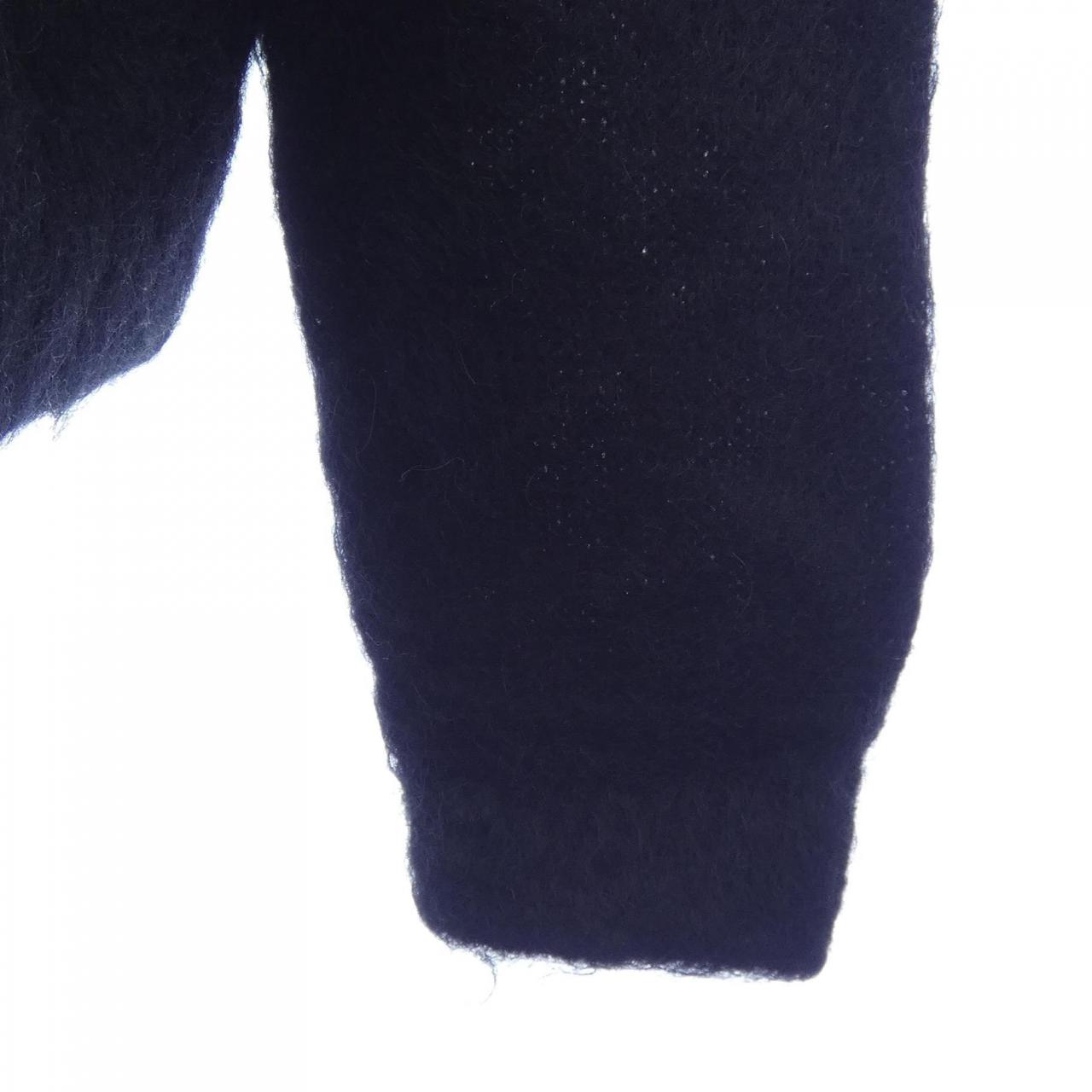 モンクレール ジーニアス MONCLER GENIUS 209U9B00001 カーディガン