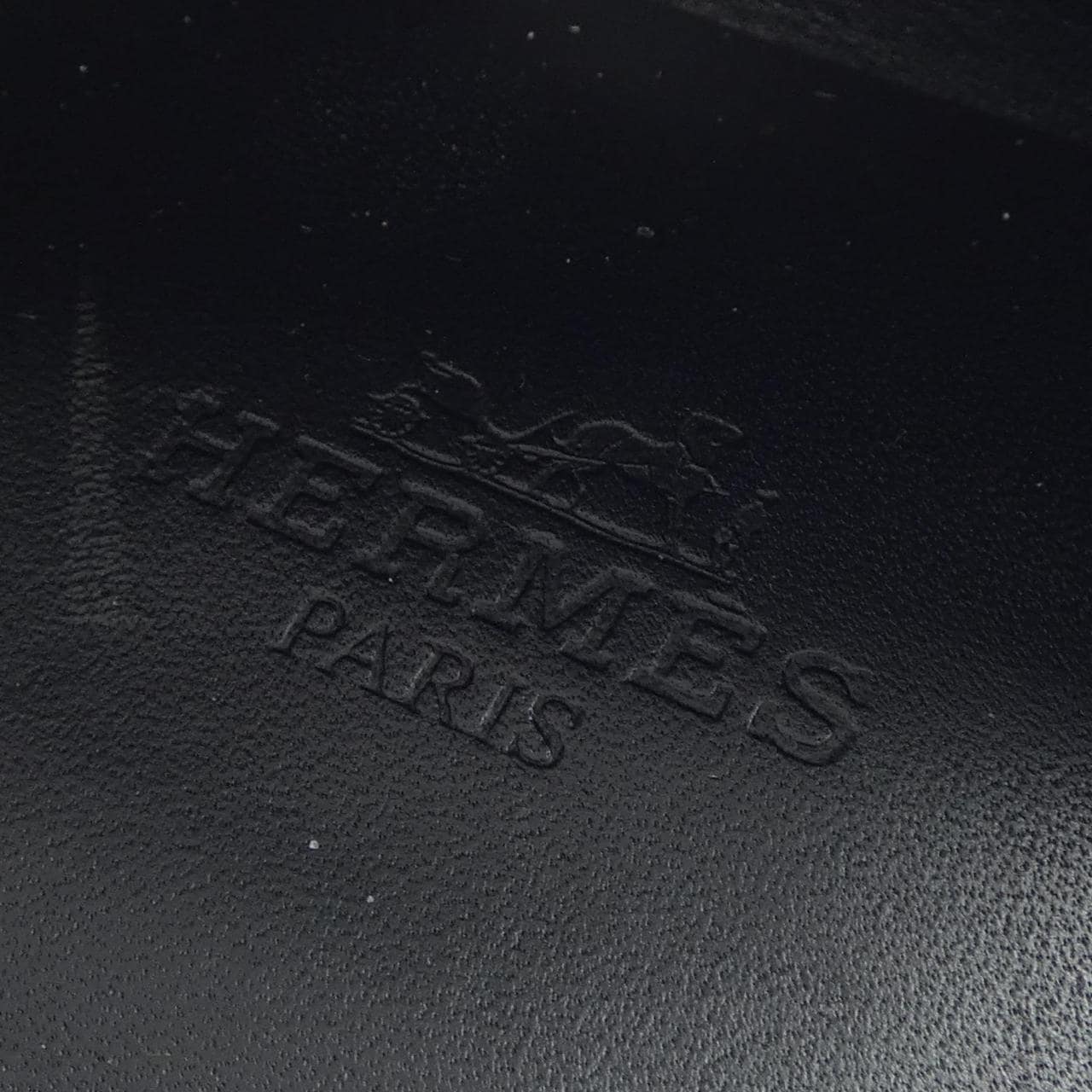 エルメス HERMES ギヨーム 231950Z シューズ