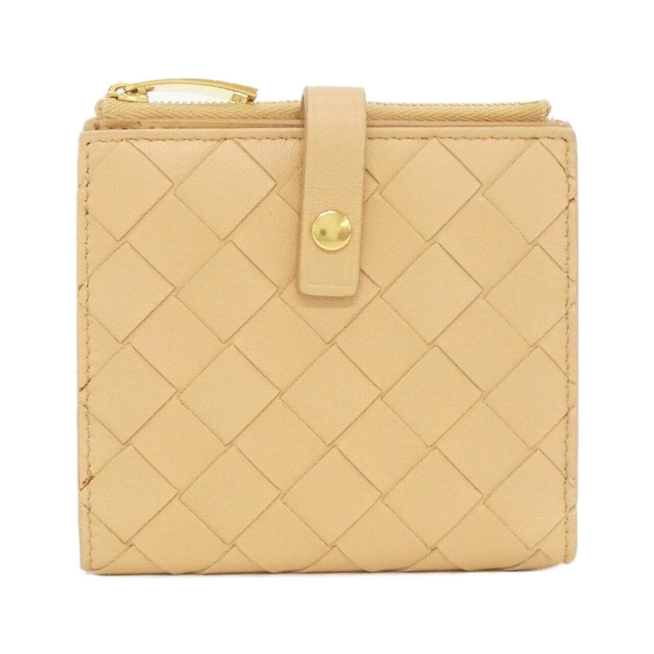 ボッテガヴェネタ 600270 VCPP3 財布