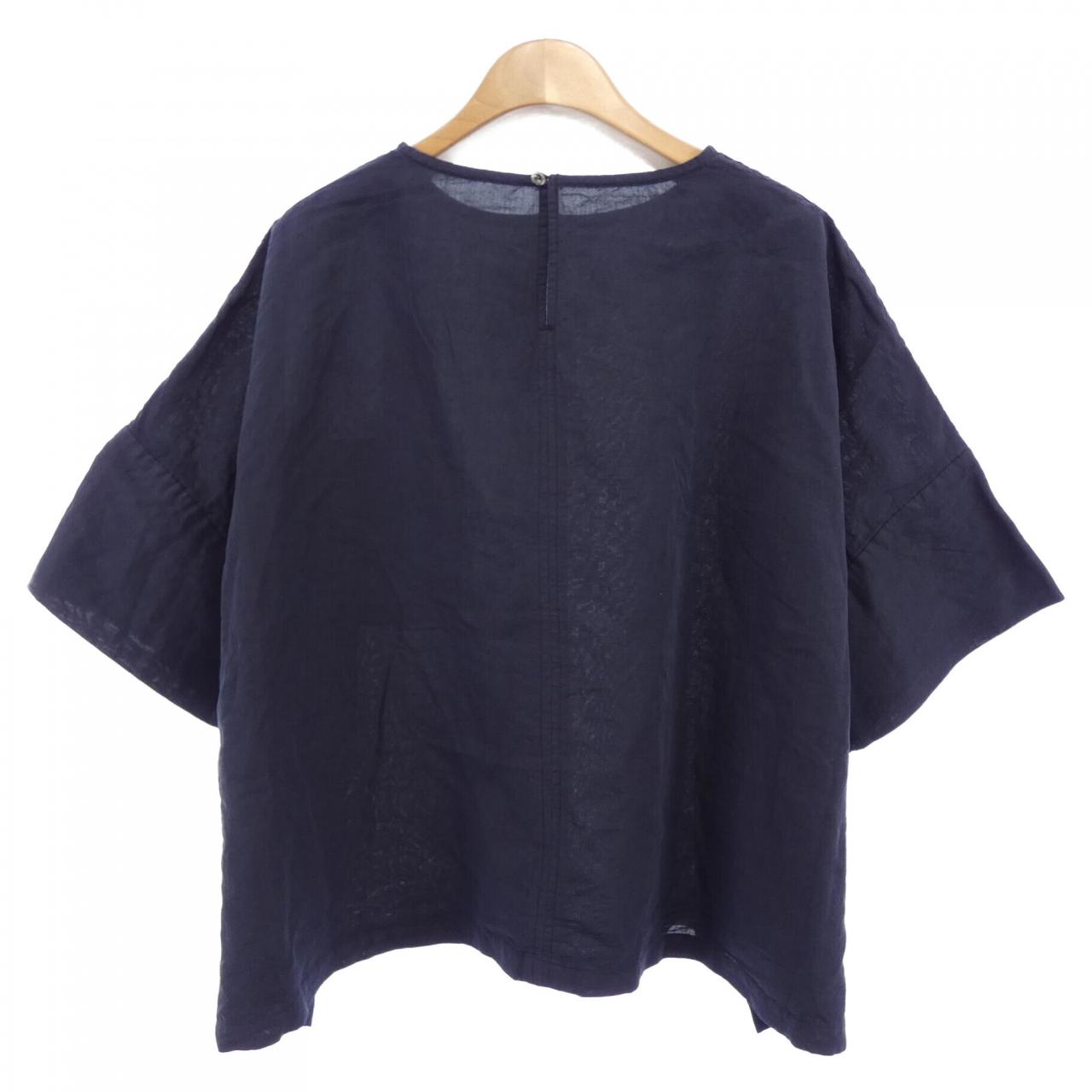 ネストローブ NEST ROBE 01253-1127 トップス