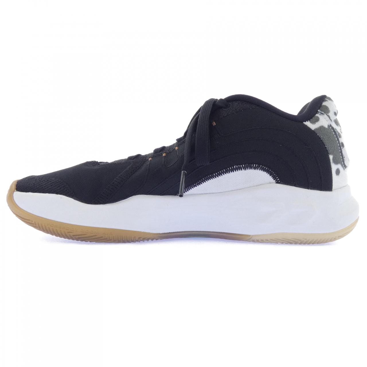 ナイキ ジョーダン NIKE JORDAN IB7904-100 スニーカー