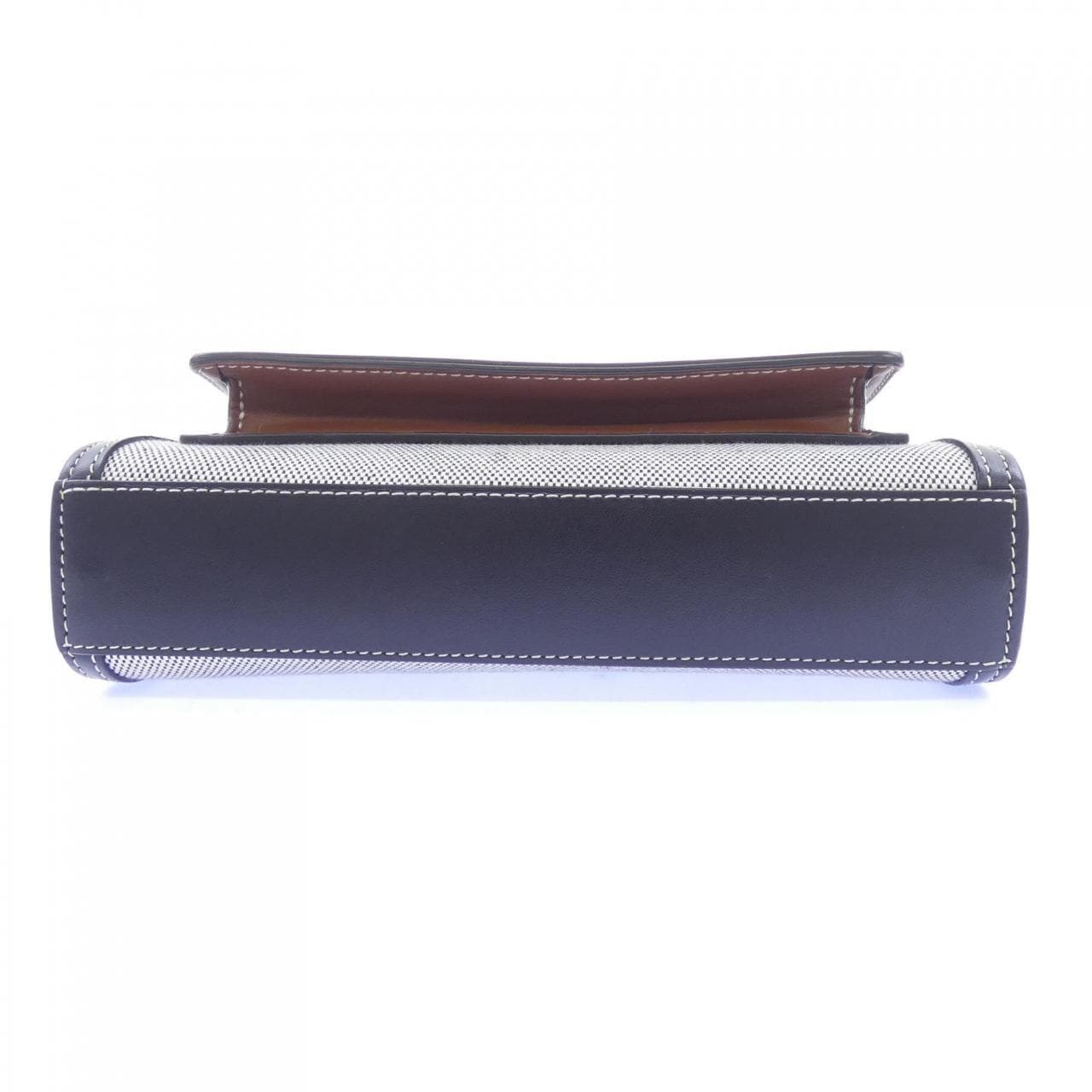 バーバリー BURBERRY ポケットバッグ POCKET BAG 80393631 BAG