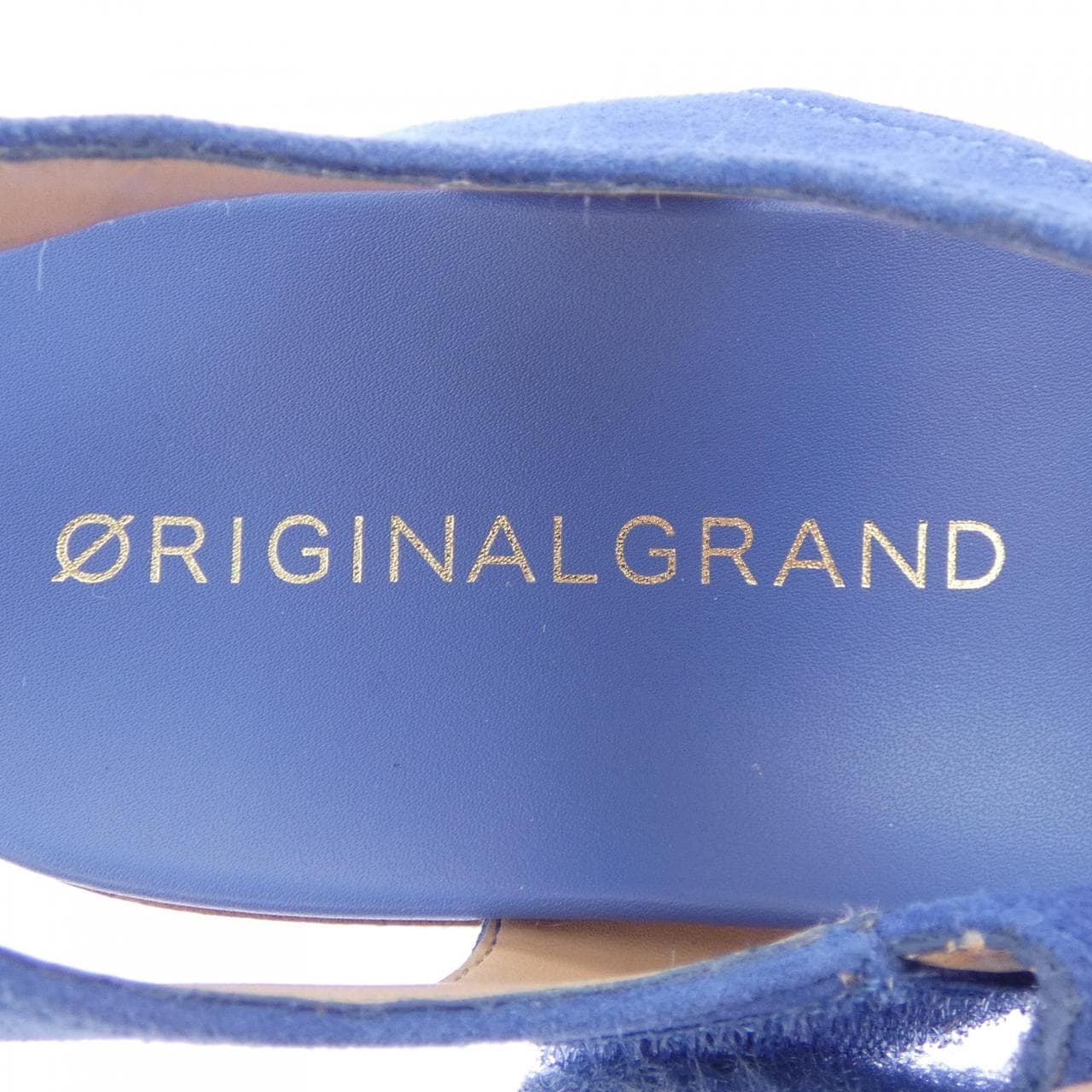 Cole Haan W32542 Sandals