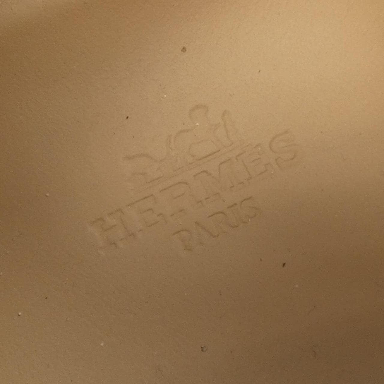 エルメス HERMES イグナシオ シェーヌダンクル 241926Z シューズ