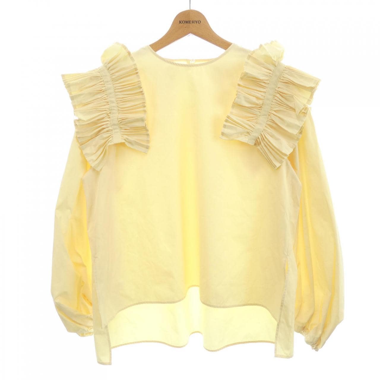 アドーア ADORE 531-6910301 トップス