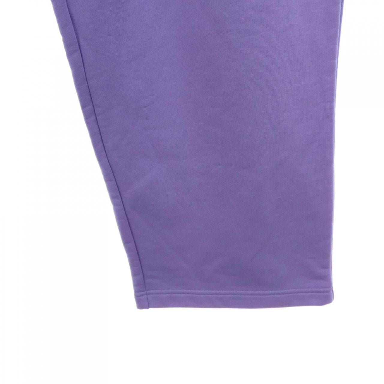 バレンシアガ BALENCIAGA ポリティカルキャンペーン POLITICAL CAMPAIGN 674594 TKVI9 UNISEX パンツ
