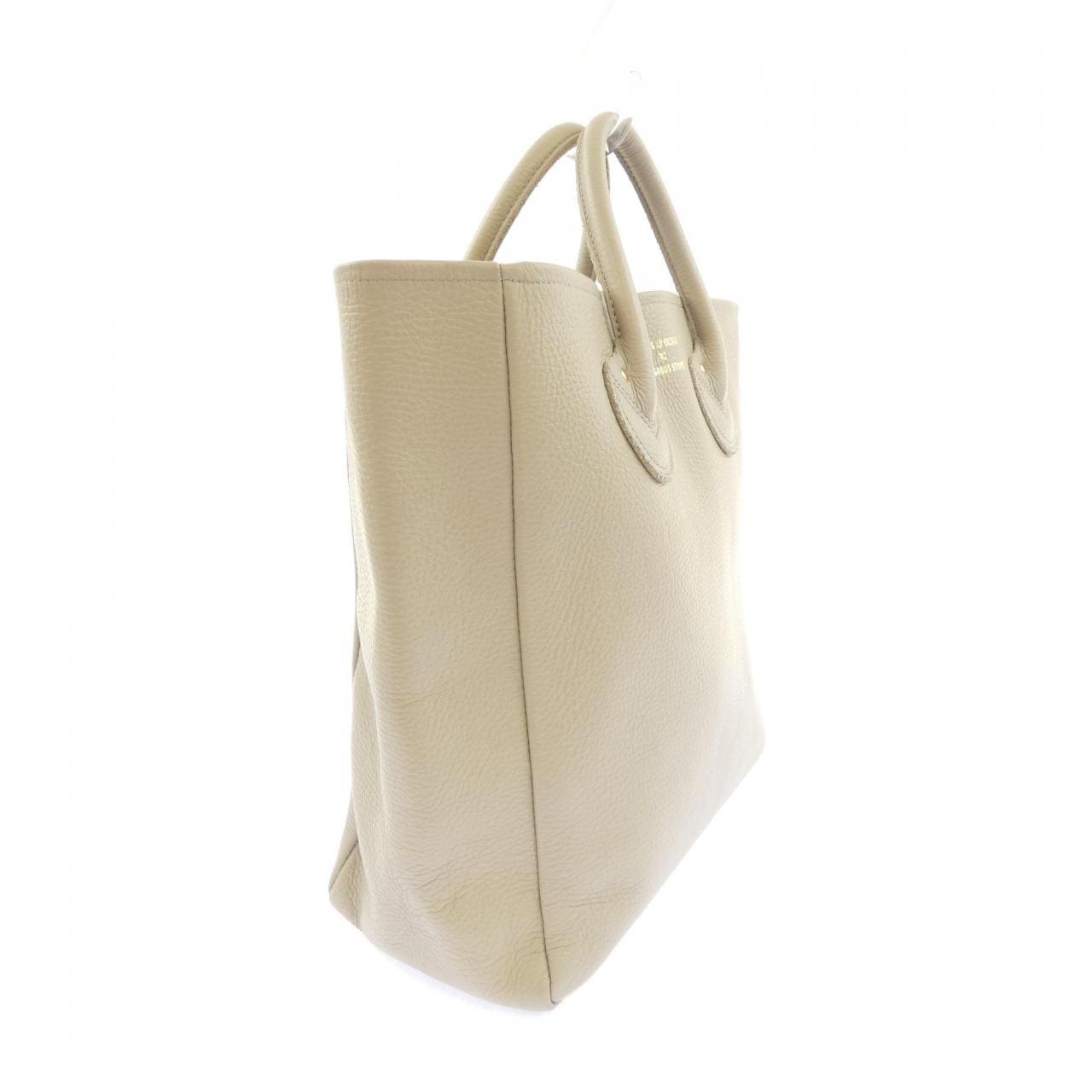 ヤングアンドオルセン YOUNG&OLSEN BAG