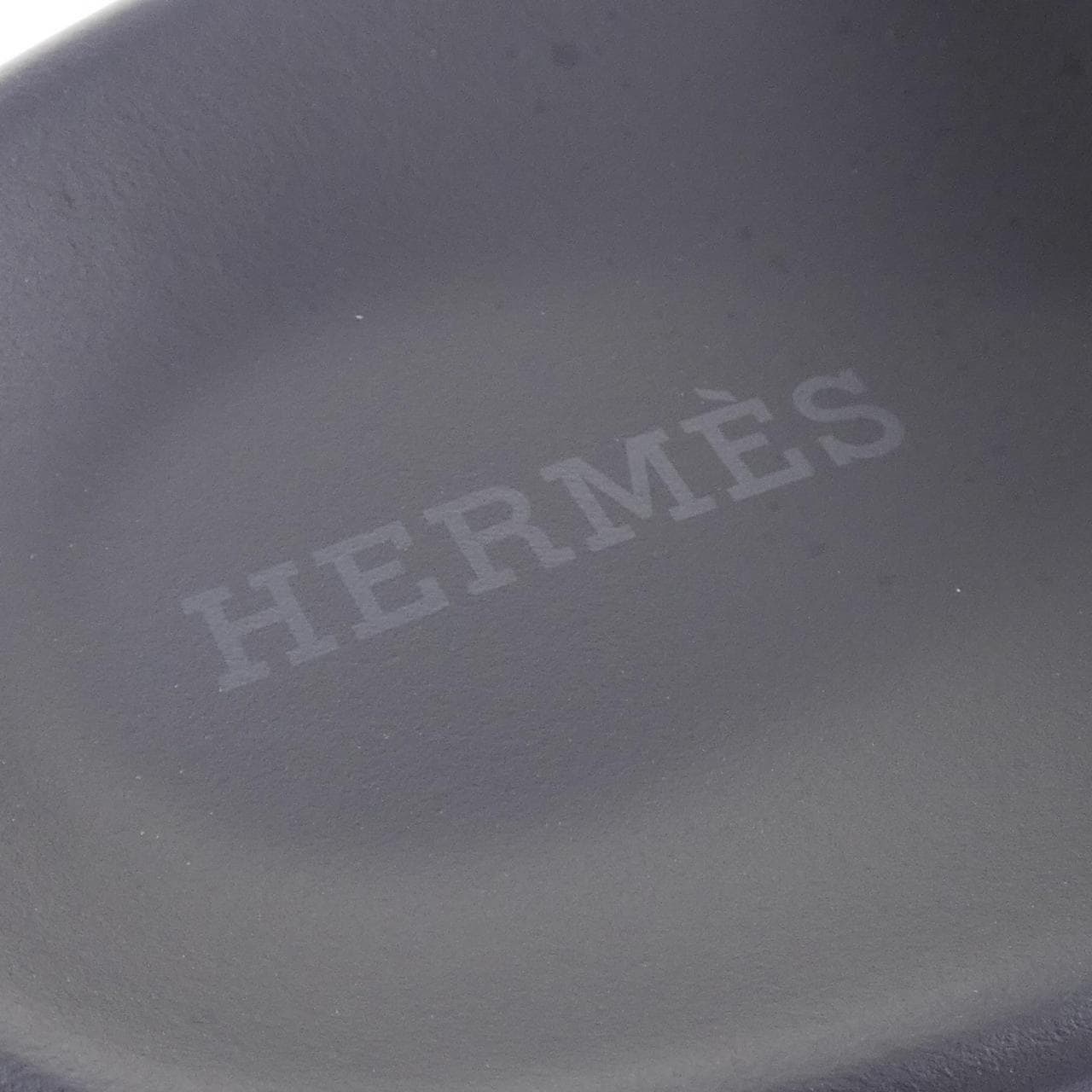 エルメス HERMES シプレ CHYPRE 222100Z サンダル