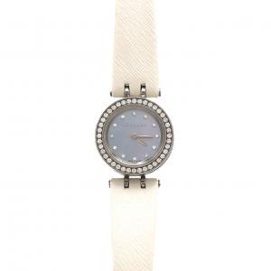 【ノーメンテナンス還元価格】ブルガリ B-zero1/D･12P BZ23S/BZ23BSDL/12 SS クォーツ