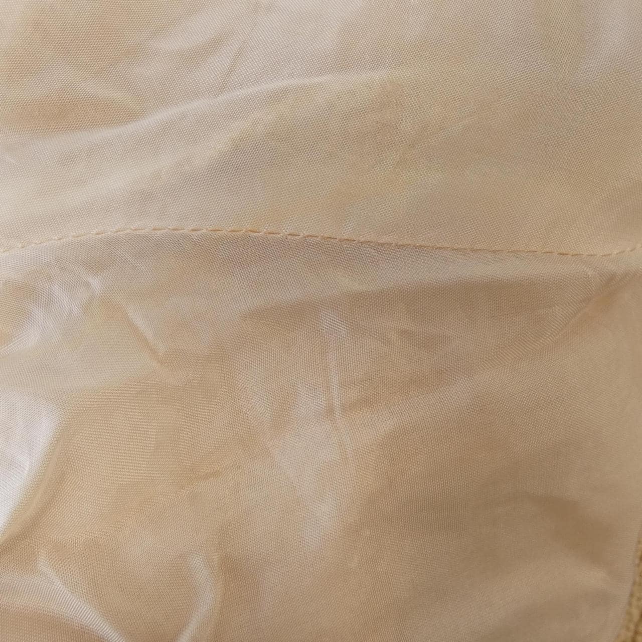 【ヴィンテージ】グッチ GUCCI 2070578-7939 ジャケット