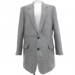 セリーヌ CELINE 2V47D821H ジャケット