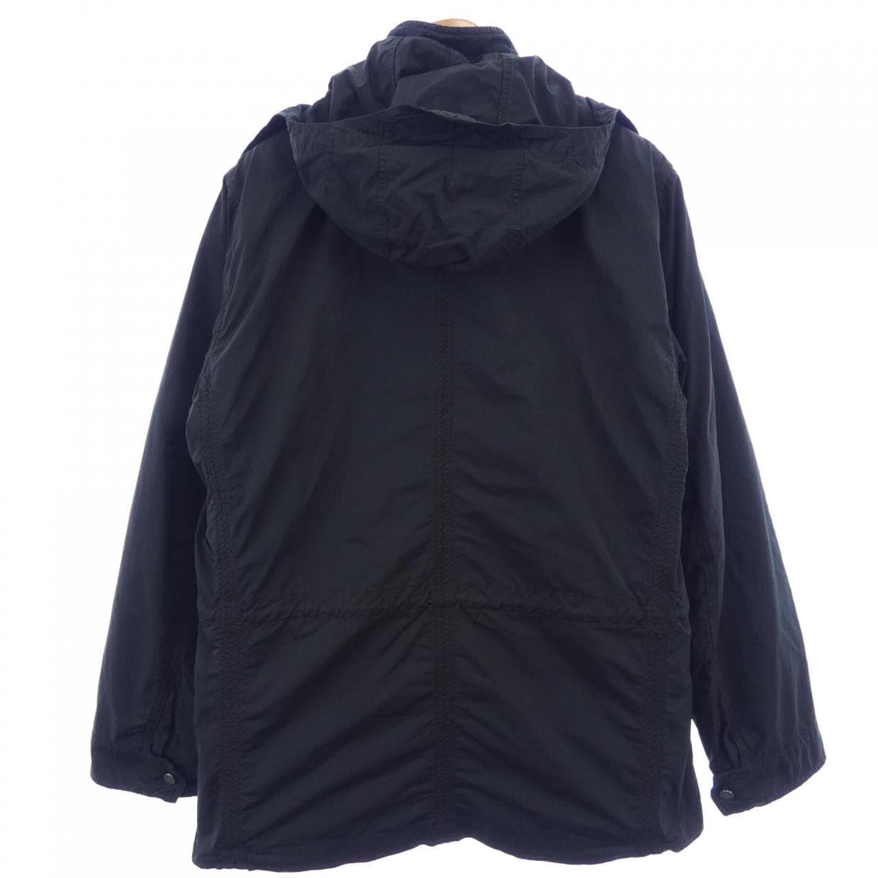 シーピーカンパニー C.P COMPANY 45184861 ブルゾン