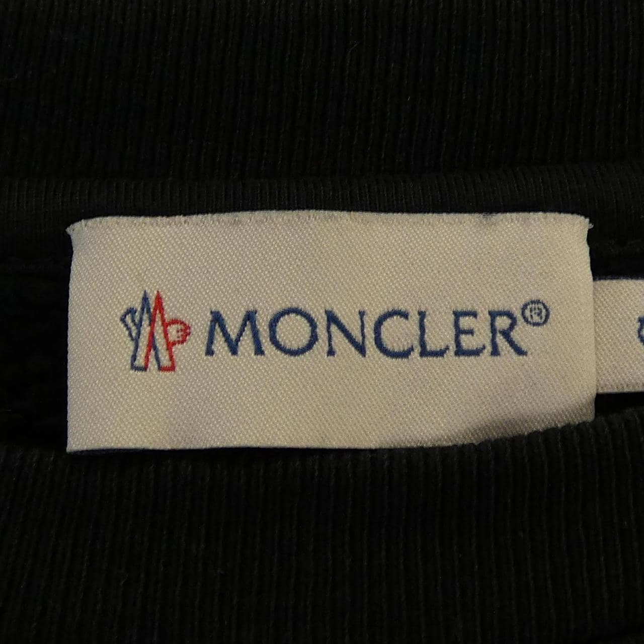 モンクレール MONCLER ワンピース