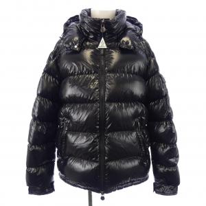 モンクレール MONCLER MONCLER MAYA ダウンジャケット