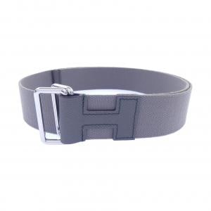 エルメス HERMES ノマド 40mm BELT