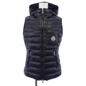 モンクレール MONCLER GLYGOS ダウンベスト