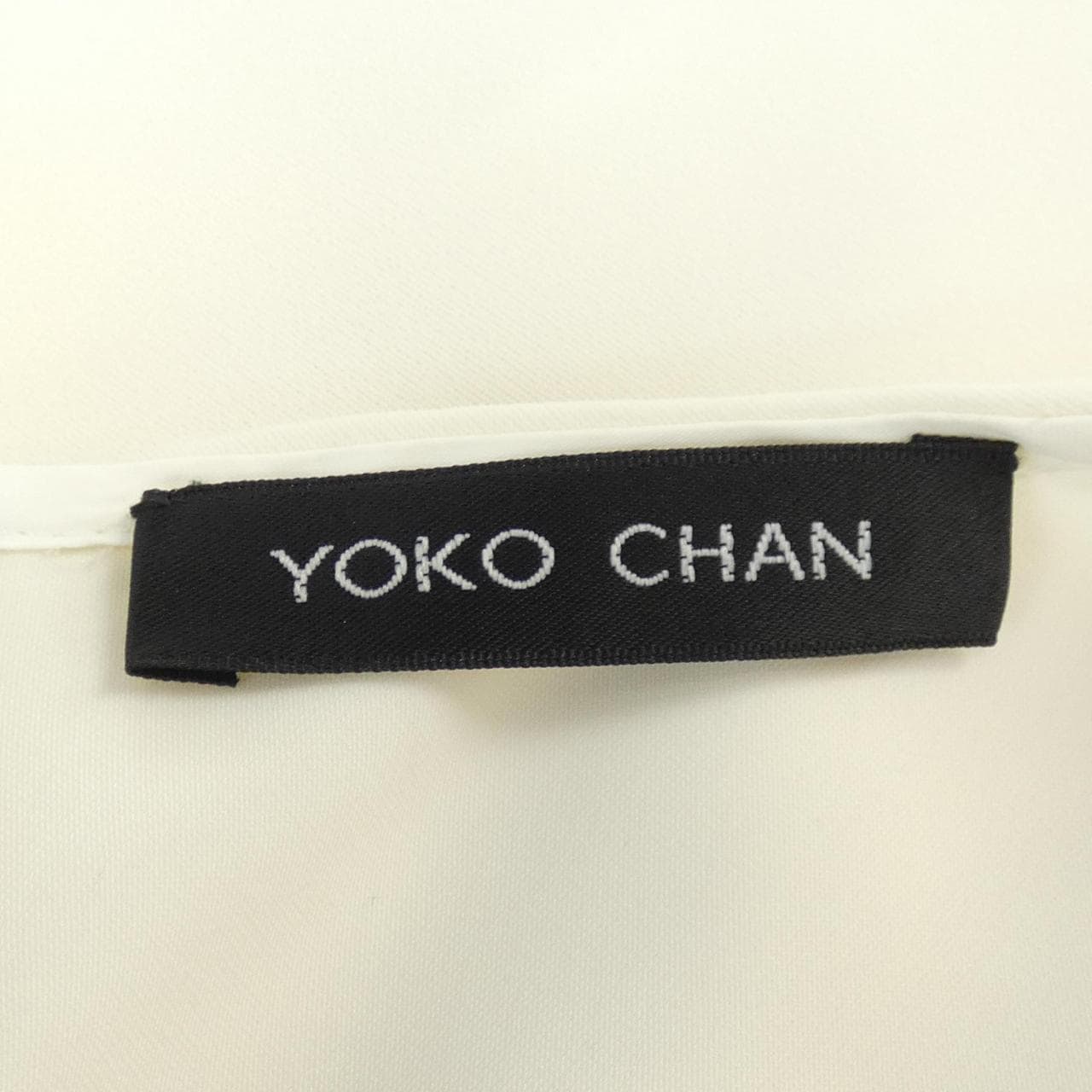 ヨーコチャン YOKO CHAN トップス