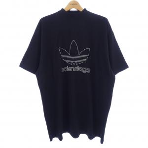 BALENCIAGA BALENCIAGA T-shirt