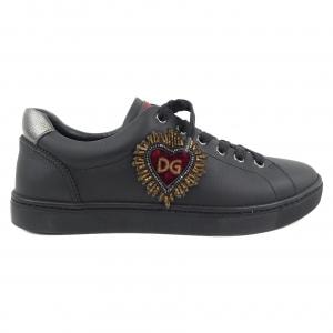 DOLCE&GABBANA DOLCE &GABBANA Sneakers