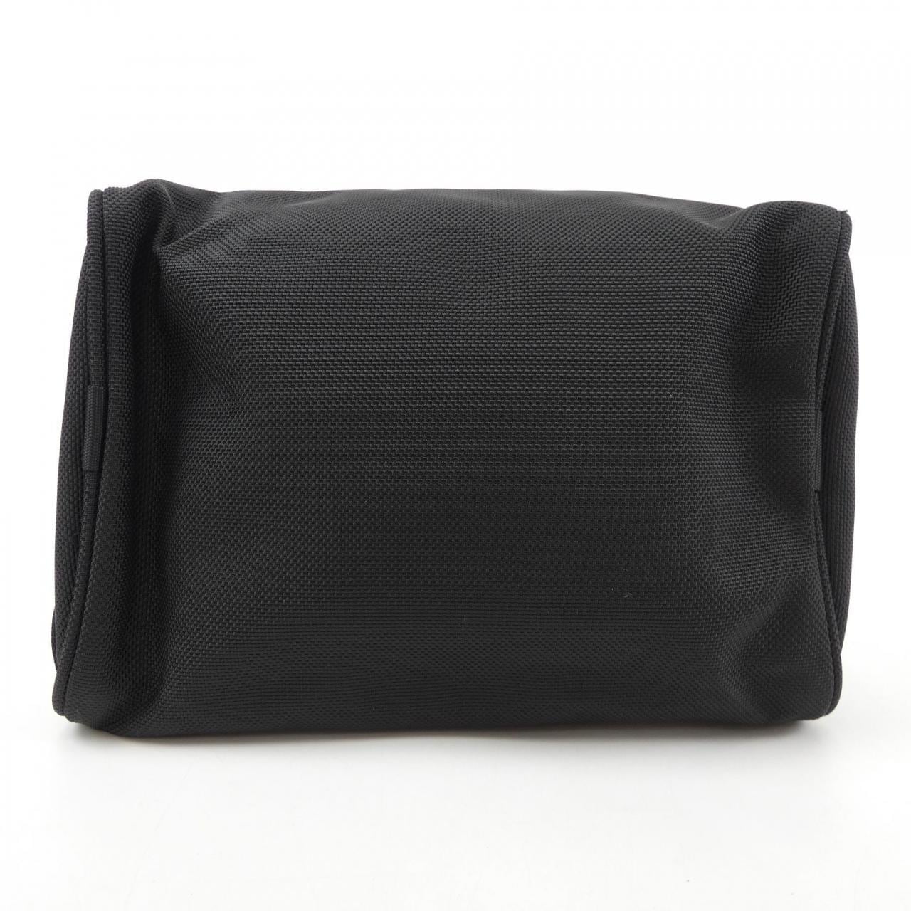 トゥミ TUMI POUCH