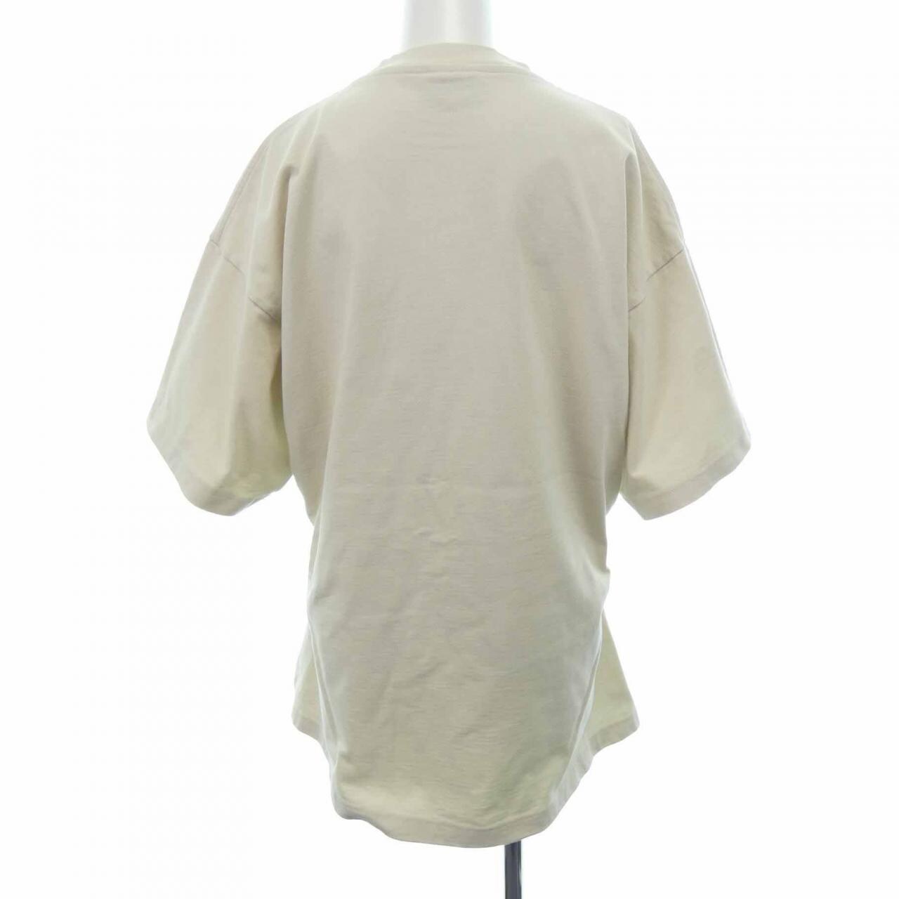 BALENCIAGA BALENCIAGA T-shirt