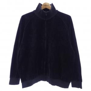 コモリ COMOLI ジャケット