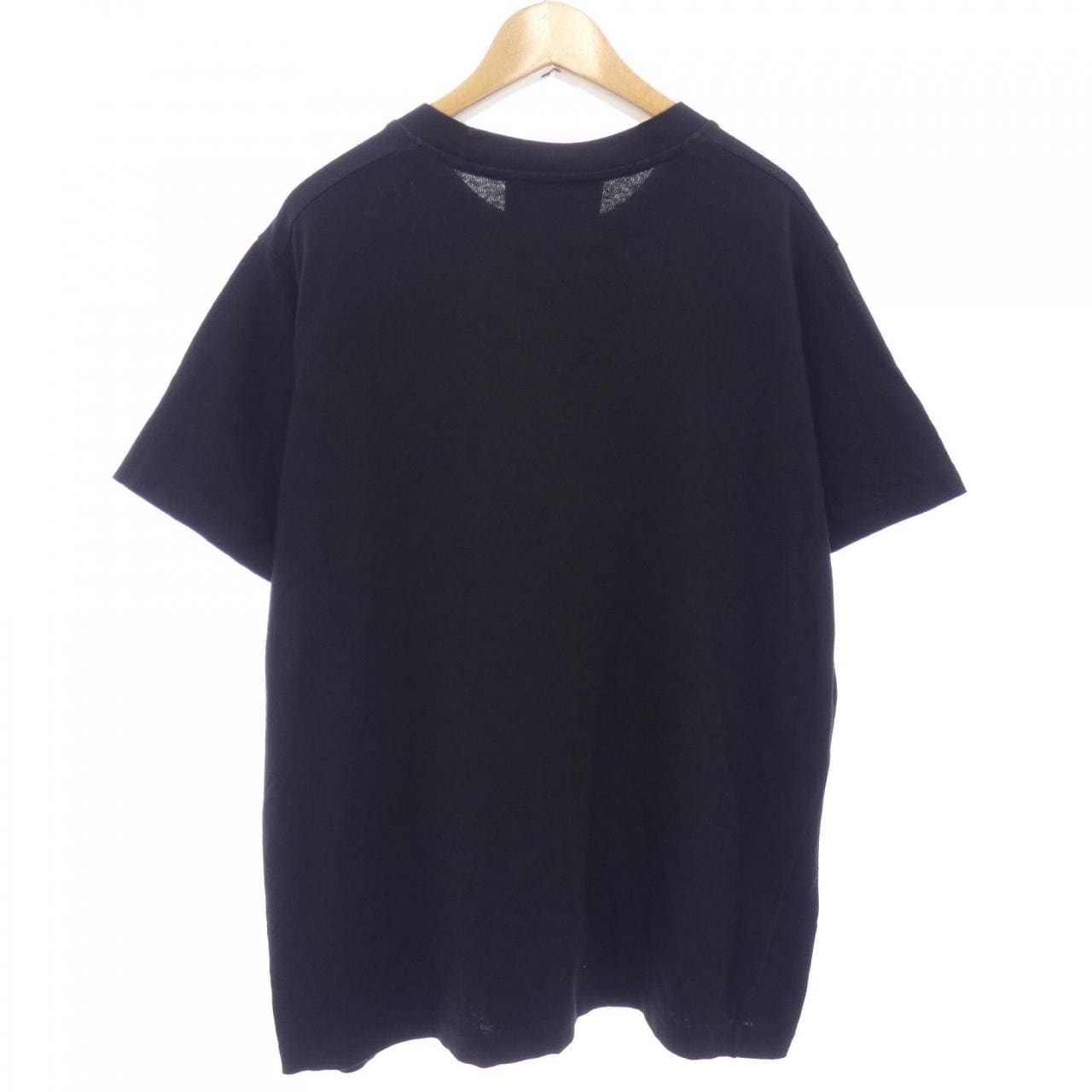 グッチ GUCCI Tシャツ