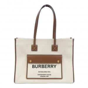 バーバリー BURBERRY BAG