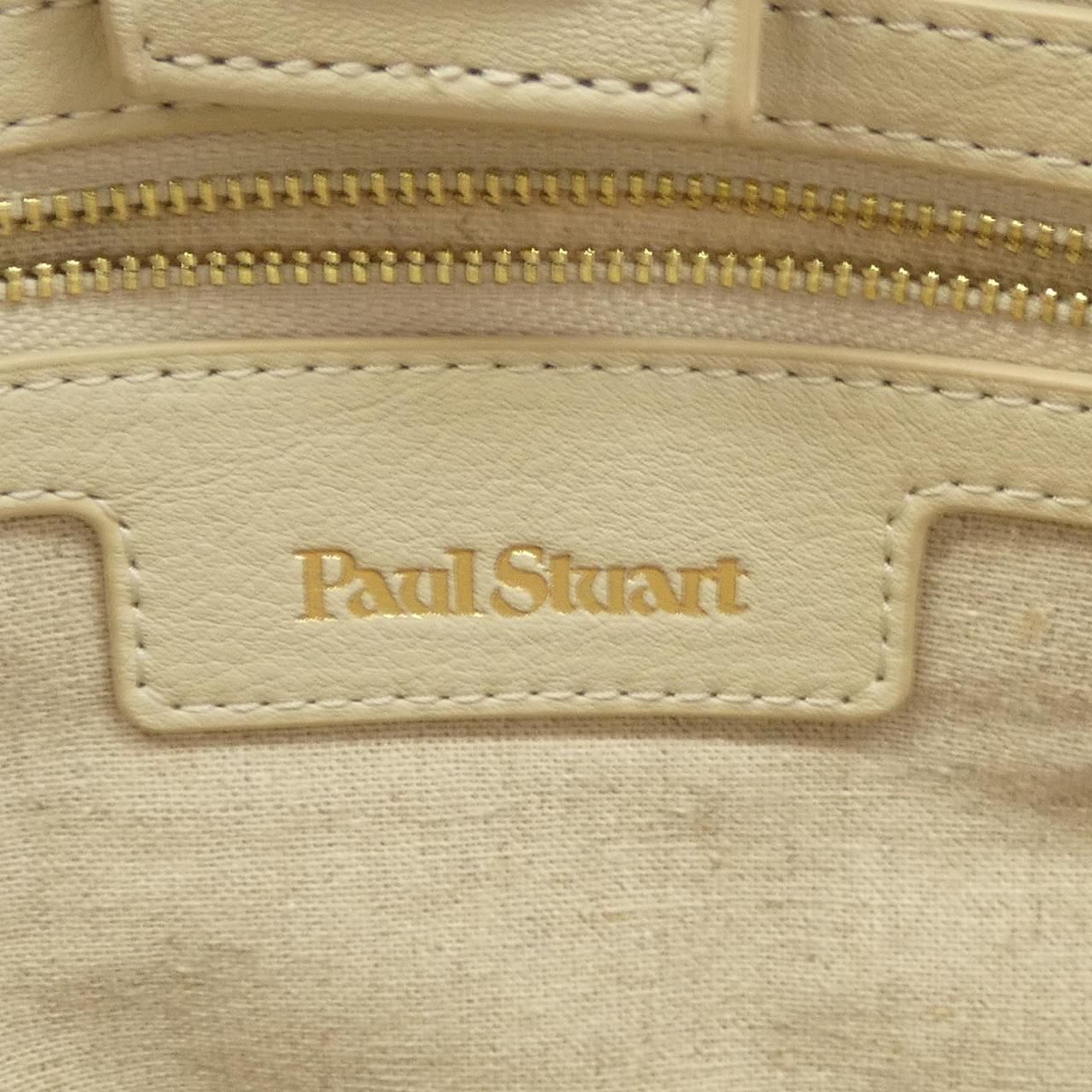ポールスチュアート PAUL STUART BAG