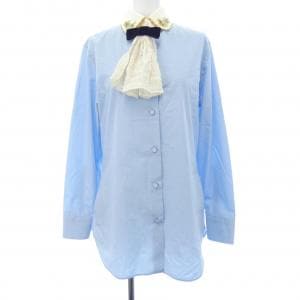 グッチ GUCCI シャツ