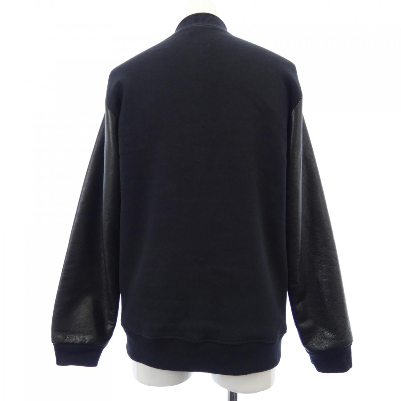 クロムハーツ CHROME HEARTS ブルゾン