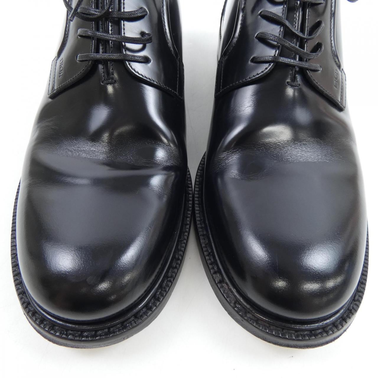 DIOR DIOR Shoes