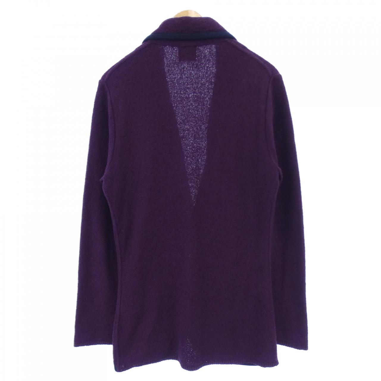 ラルディーニ LARDINI ジャケット