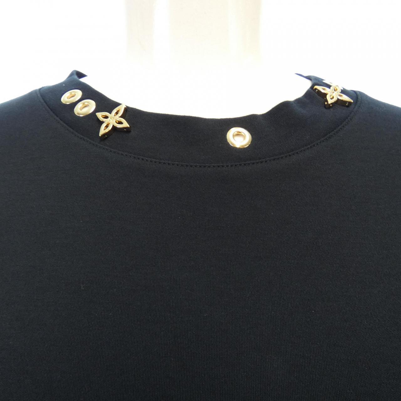 ルイヴィトン LOUIS VUITTON Tシャツ