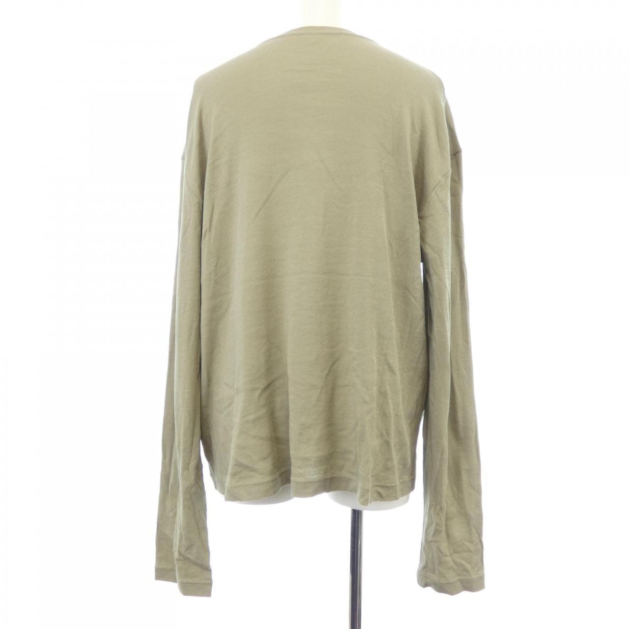 ジルサンダープラス JIL SANDER+ J47FV0110 3枚セット トップス