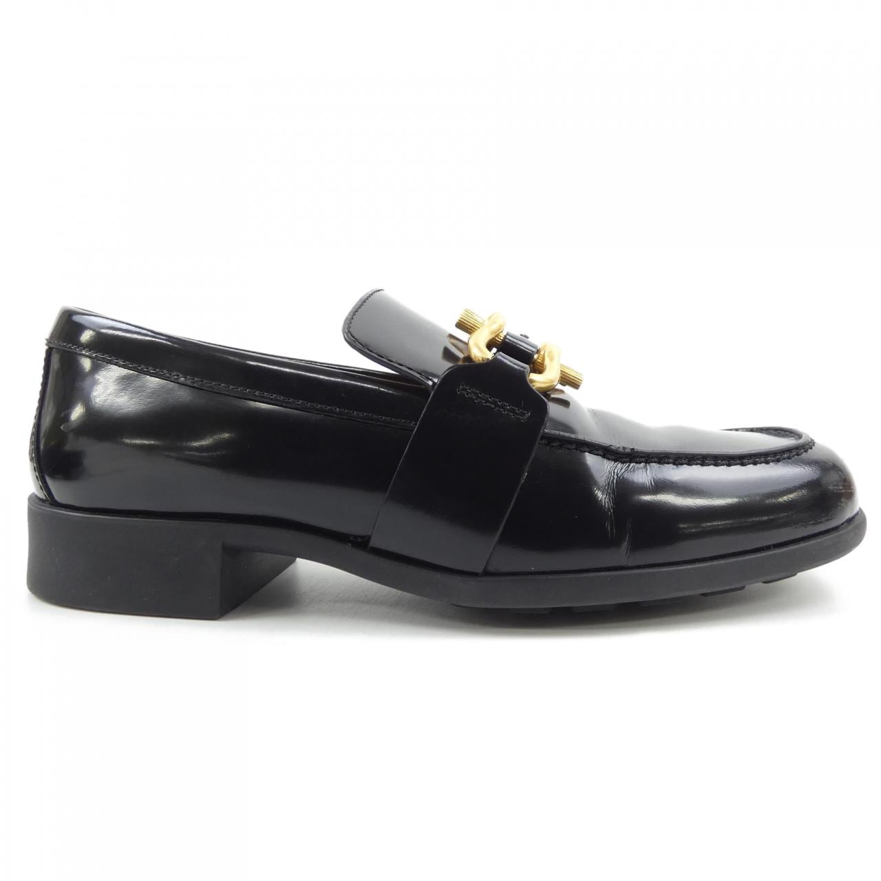 ボッテガヴェネタ BOTTEGA VENETA ムッシュ 708902V28R0 シューズ
