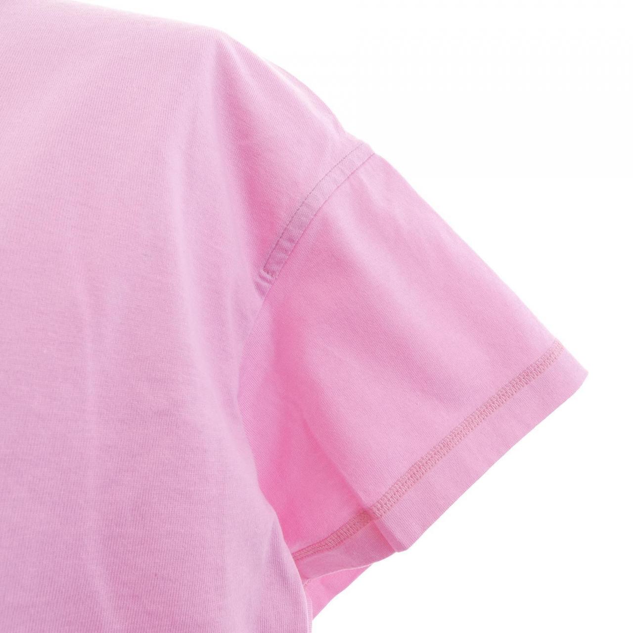 エルメス HERMES FANTAISIE D'ETRIERS 3E4624DL Tシャツ