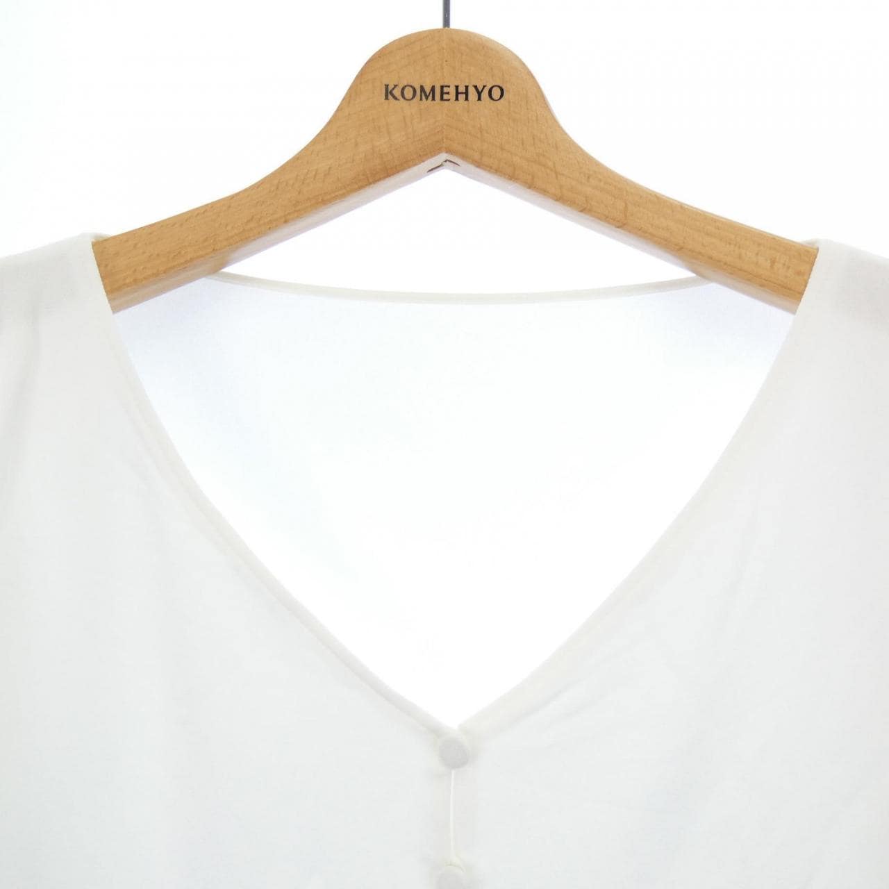 フォクシーニューヨーク FOXEY NEW YORK 43736 カーディガン