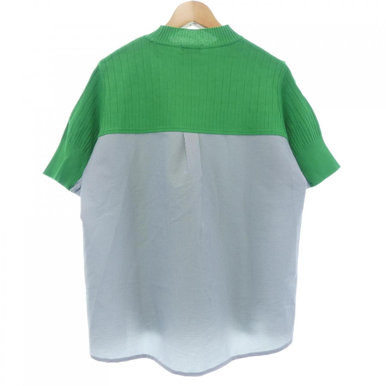 キャロウェイ callaway トップス