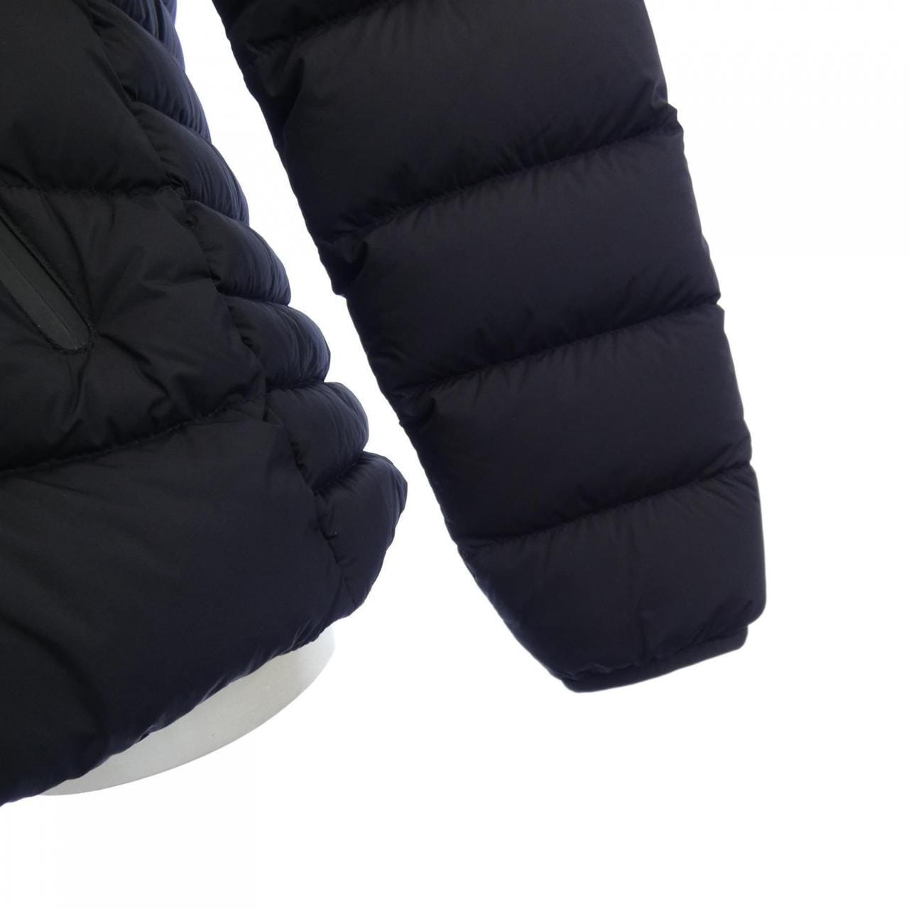 モンクレール MONCLER HERBE ダウンジャケット