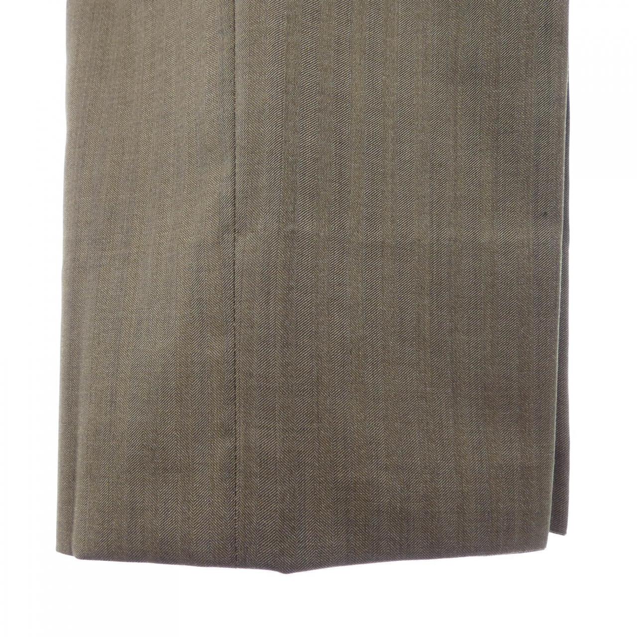 ポールスミス Paul Smith スーツ