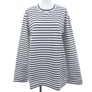 コムデギャルソン COMME des GARCONS RL-T003 Tシャツ