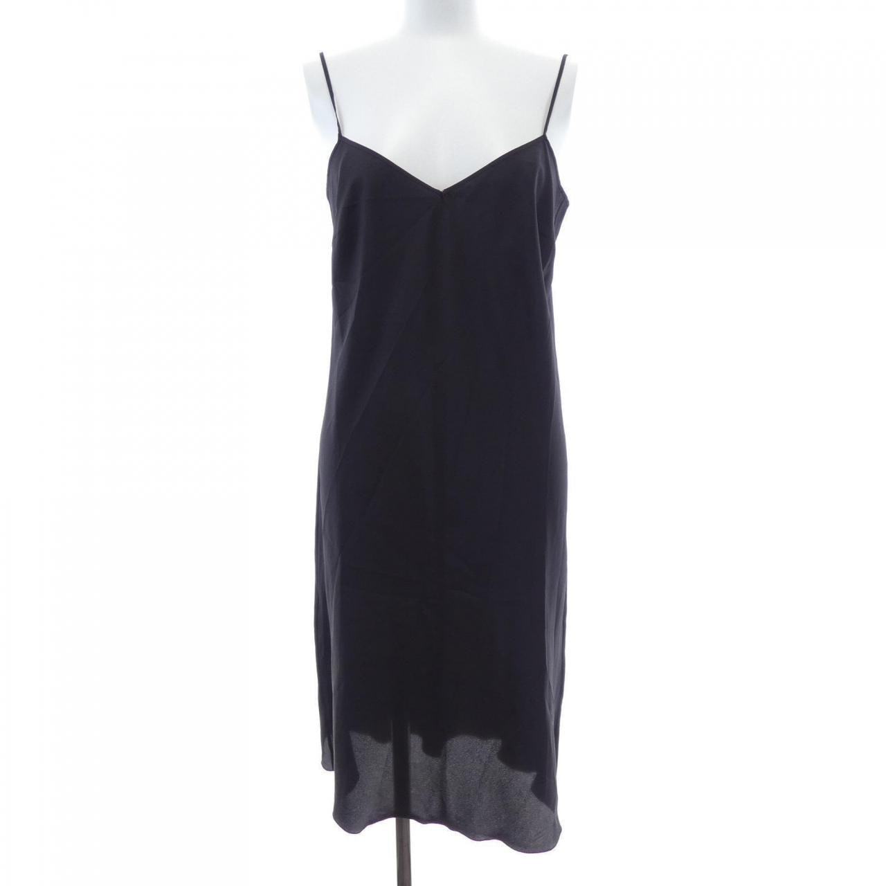 レッドバレンティノ RED VALENTINO ワンピース