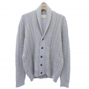 ラッドバイデミリー LAD BY DEMYLEE カーディガン