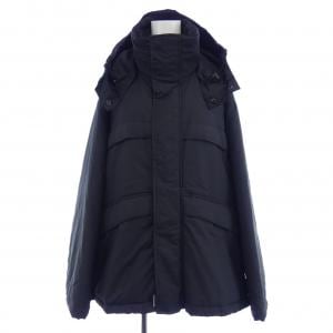 バレンシアガ BALENCIAGA 642247 TJO03 ジャケット